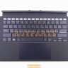 Клавиатура для ноутбука-трансформера Asus T3300, T3300K, T3300KA 0KNB1-4091RU00