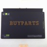 Клавиатура для ноутбука-трансформера Asus T3300, T3300K, T3300KA 0KNB1-4091RU00