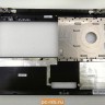 Верхняя часть корпуса для ноутбука Asus F52Q 13GNVD1AP031-1