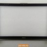 Рамка матрицы для ноутбука Asus W3J 13GNEX1AP020