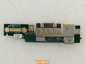 Доп. плата для ноутбука Lenovo T400s, T410s, T410si 42W8293 (42W8292)