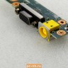 Доп. плата для ноутбука Lenovo T400s, T410s, T410si 42W8293 (42W8292)