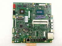 НЕИСПРАВНАЯ (scrap) Материнская плата S5030 14055-2 для моноблока Lenovo S50-30 5B20H56777