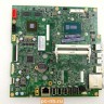 НЕИСПРАВНАЯ (scrap) Материнская плата S5030 14055-2 для моноблока Lenovo S50-30 5B20H56777