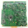 НЕИСПРАВНАЯ (scrap) Материнская плата S5030 14055-2 для моноблока Lenovo S50-30 5B20H56777