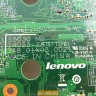 НЕИСПРАВНАЯ (scrap) Материнская плата S5030 14055-2 для моноблока Lenovo S50-30 5B20H56777