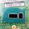 НЕИСПРАВНАЯ (scrap) Материнская плата S5030 14055-2 для моноблока Lenovo S50-30 5B20H56777