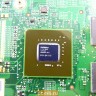 НЕИСПРАВНАЯ (scrap) Материнская плата S5030 14055-2 для моноблока Lenovo S50-30 5B20H56777