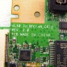 Доп. плата для ноутбука Asus UL50A 60-NWUIO1100-C02