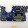 Материнская плата для ноутбука Asus UX32LN 90NB0520-R00030