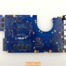 Материнская плата для ноутбука Asus UX32LN 90NB0520-R00030