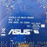 Материнская плата для ноутбука Asus UX32LN 90NB0520-R00030