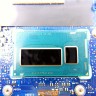 Материнская плата для ноутбука Asus UX32LN 90NB0520-R00030