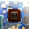 Материнская плата для ноутбука Asus UX32LN 90NB0520-R00030