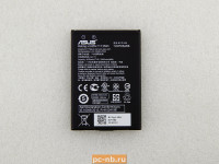 Аккумулятор B11P1428 для смартфона Asus ZenFone 2 Laser ZE500KL, ZE500KG 0B200-01480700