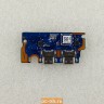 Доп. плата NB2329_UB_V4 для ноутбука Lenovo IdeaPad Duet 3 10IGL5 5C50Z75136