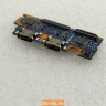 Доп. плата NB2329_UB_V4 для ноутбука Lenovo IdeaPad Duet 3 10IGL5 5C50Z75136