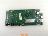 Материнская плата LA-H041P для моноблока Lenovo A340-24IGM, A340-22IGM 01LM722