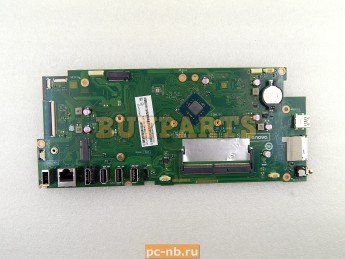 Материнская плата LA-H041P для моноблока Lenovo A340-24IGM, A340-22IGM 01LM722