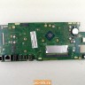 Материнская плата LA-H041P для моноблока Lenovo A340-24IGM, A340-22IGM 01LM722