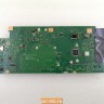 Материнская плата LA-H041P для моноблока Lenovo A340-24IGM, A340-22IGM 01LM722