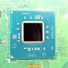 Материнская плата LA-H041P для моноблока Lenovo A340-24IGM, A340-22IGM 01LM722