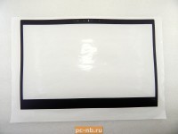 Рамка матрицы для ноутбука Lenovo ThinkPad T14s Gen 2 5M11C89120