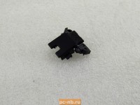 Крышка RJ-45 для ноутбука Lenovo Y700-17