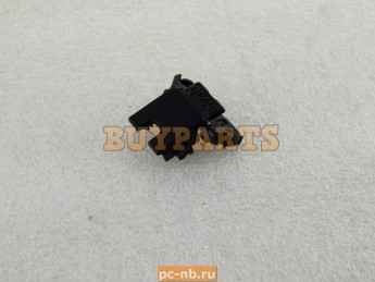 Крышка RJ-45 для ноутбука Lenovo Y700-17