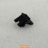 Крышка RJ-45 для ноутбука Lenovo Y700-17