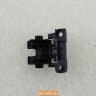 Крышка RJ-45 для ноутбука Lenovo Y700-17