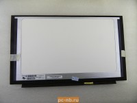 Матрица 15.6" LM156LFGL01