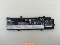 Аккумулятор L21M4P71 для ноутбука Lenovo ThinkPad T14 Gen 3, P14s Gen 3 5B11M90026