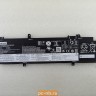 Аккумулятор L21M4P71 для ноутбука Lenovo ThinkPad T14 Gen 3, P14s Gen 3 5B11M90026