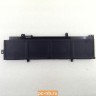 Аккумулятор L21M4P71 для ноутбука Lenovo ThinkPad T14 Gen 3, P14s Gen 3 5B11M90026