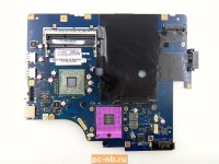 НЕИСПРАВНАЯ (scrap) Материнская плата PAW20 LA-7012P для ноутбука Lenovo G560E 11013358