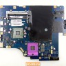 НЕИСПРАВНАЯ (scrap) Материнская плата PAW20 LA-7012P для ноутбука Lenovo G560E 11013358