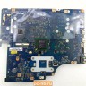 НЕИСПРАВНАЯ (scrap) Материнская плата PAW20 LA-7012P для ноутбука Lenovo G560E 11013358