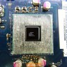 НЕИСПРАВНАЯ (scrap) Материнская плата PAW20 LA-7012P для ноутбука Lenovo G560E 11013358