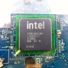 НЕИСПРАВНАЯ (scrap) Материнская плата PAW20 LA-7012P для ноутбука Lenovo G560E 11013358