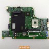 НЕИСПРАВНАЯ (scrap) Материнская плата LA58 MB 11273-1 48.4TE06.011 для ноутбука Lenovo B590 90001994