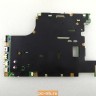НЕИСПРАВНАЯ (scrap) Материнская плата LA58 MB 11273-1 48.4TE06.011 для ноутбука Lenovo B590 90001994