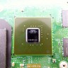 НЕИСПРАВНАЯ (scrap) Материнская плата LA58 MB 11273-1 48.4TE06.011 для ноутбука Lenovo B590 90001994