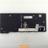 Клавиатура для ноутбука Lenovo ThinkPad T14 Gen 3, L14 Gen 4, T14 Gen 4, P14s Gen 4, P14s Gen 3 5N21D67970 Клавиатура для ноутбука Lenovo ThinkPad T14 Gen 3, L14 Gen 4, T14 Gen 4, P14s Gen 4, P14s Gen 3 5N21D67970
