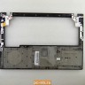 Верхняя часть корпуса (без тачпада) для ноутбука Lenovo X260