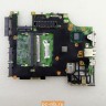 Материнская плата Caramel-1 07251-2 для ноутбука Lenovo ThinkPad X200 42W8118