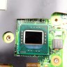 Материнская плата Caramel-1 07251-2 для ноутбука Lenovo ThinkPad X200 42W8118