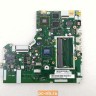 Материнская плата NM-B321 для ноутбука Lenovo IdeaPad 330-15AST 5B20R33843