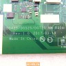 Материнская плата NM-B321 для ноутбука Lenovo IdeaPad 330-15AST 5B20R33843