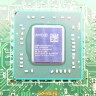 Материнская плата NM-B321 для ноутбука Lenovo IdeaPad 330-15AST 5B20R33843